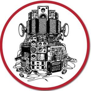 Meet your Posher, Jamal